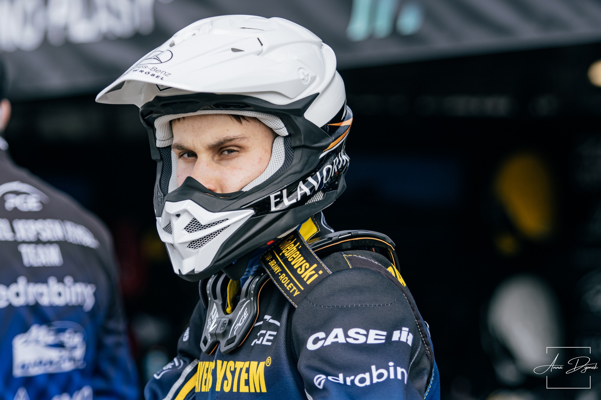 GKM Grudziądz - Orlen Oil Motor Lublin