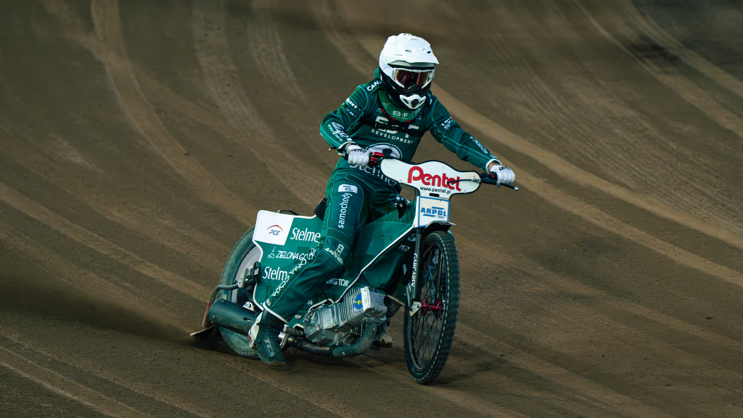 Falubaz ZIelona Góra