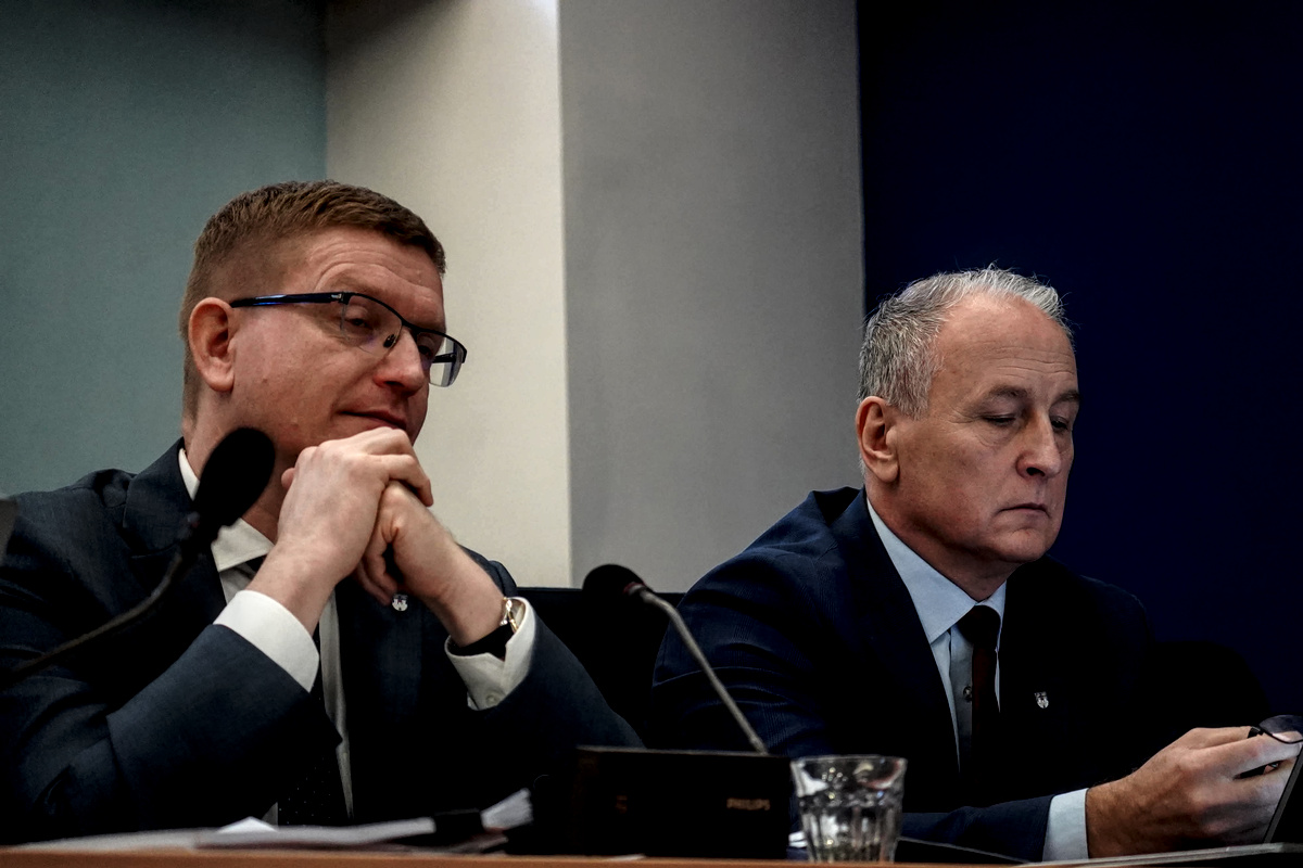 Szkodliwa dla Częstochowy niechęć władz miasta do Rakowa