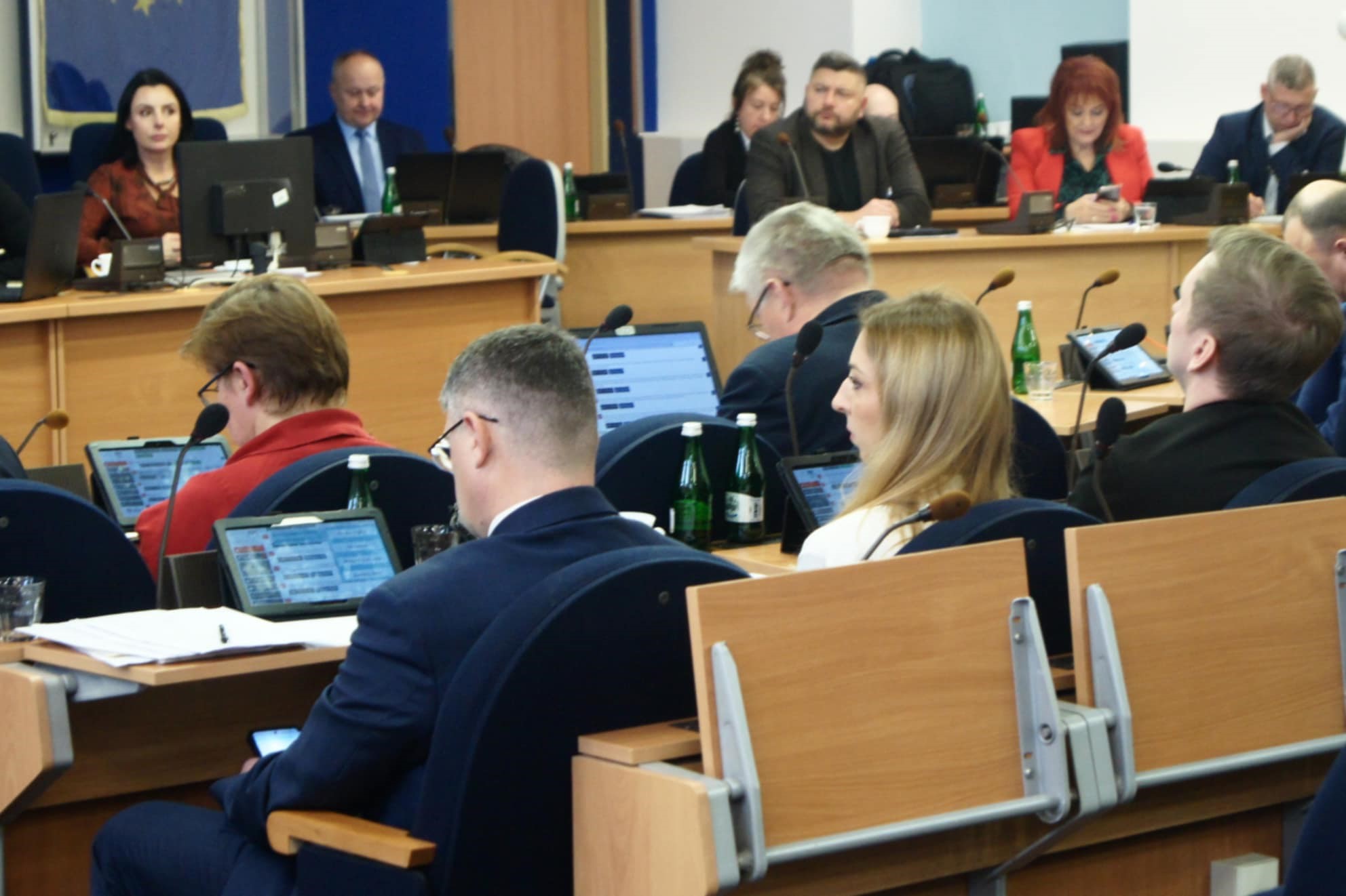 PiS gotowy na referendum? Komentarz ex.przewodniczącego klubu