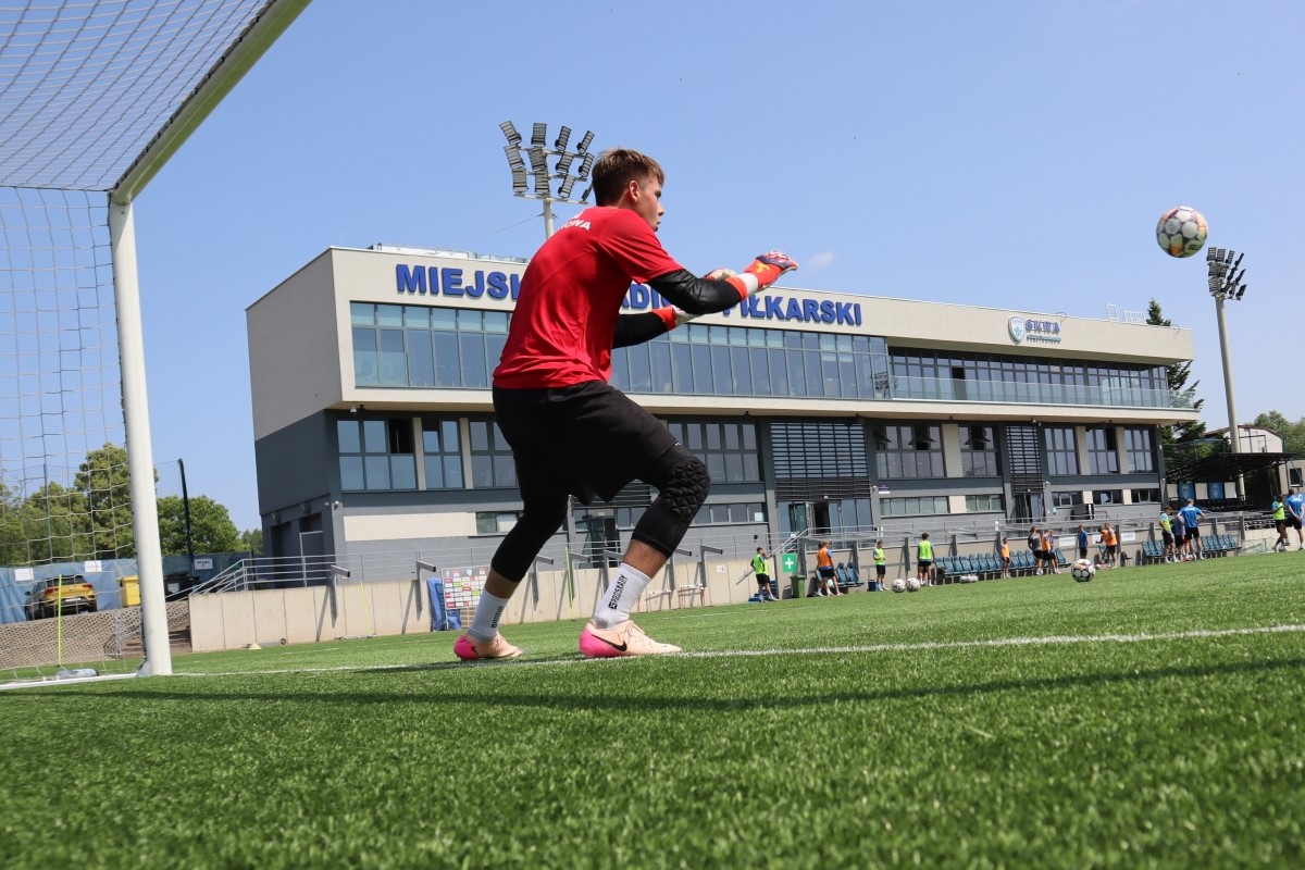 Znamy decyzję ws. licencji Skry. Czy prezes Szymczyk odejdzie?