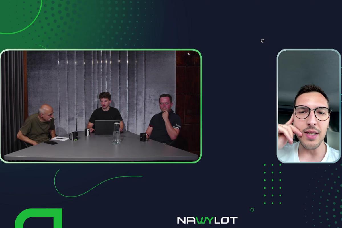 Ekspert mocno o sytuacji w meczu Włókniarza. "Dochodzimy do absurdu"