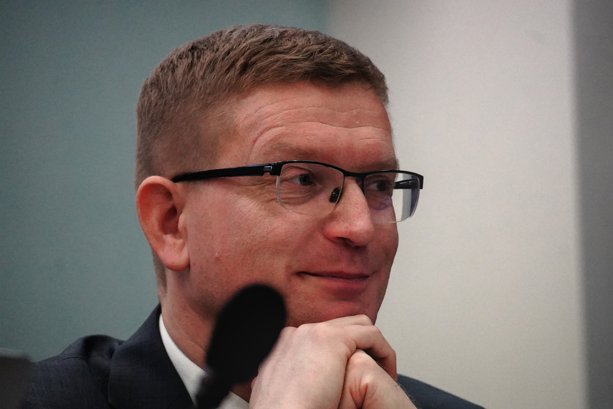 Krzysztof Matyjaszczyk