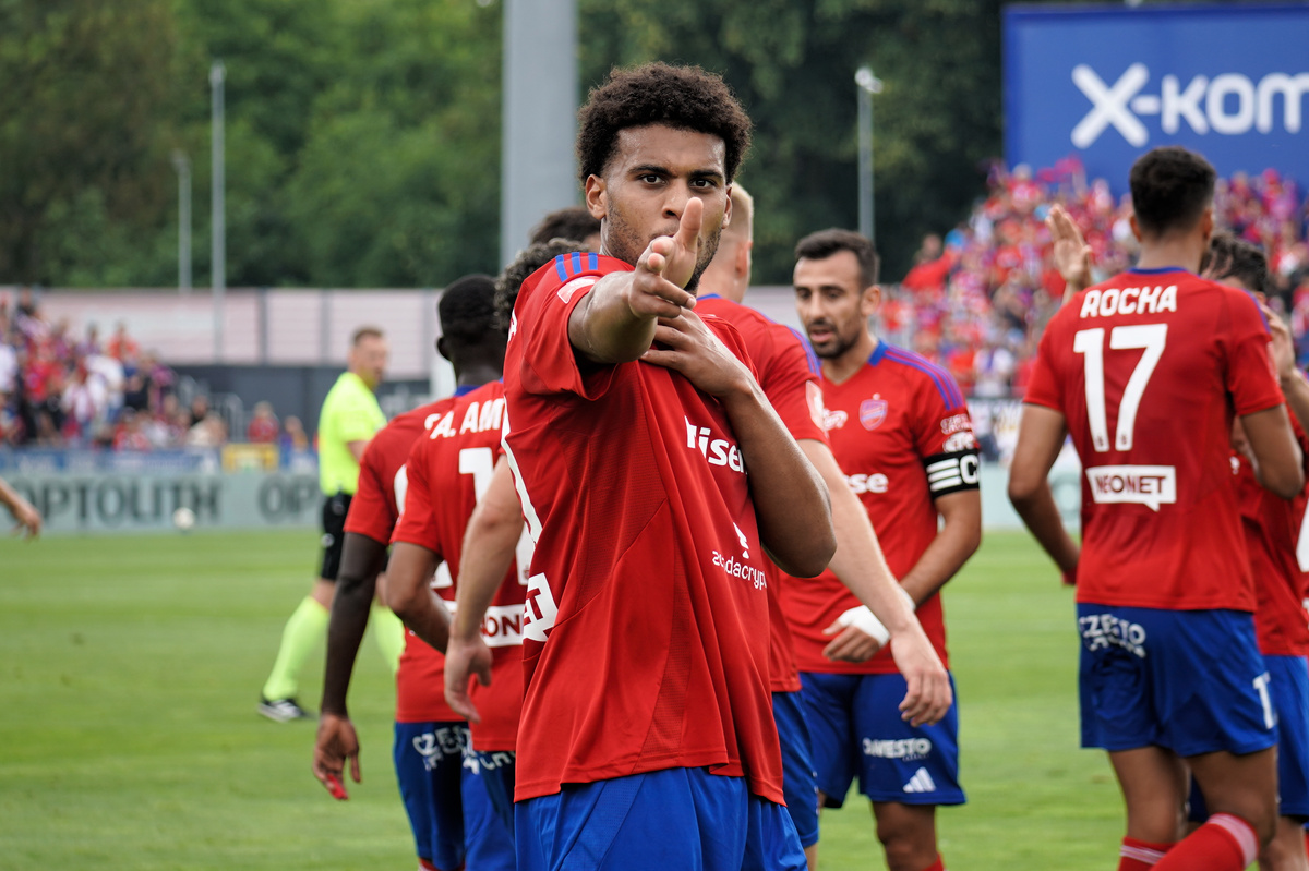 Lamine Diaby-Fadiga-wymiana