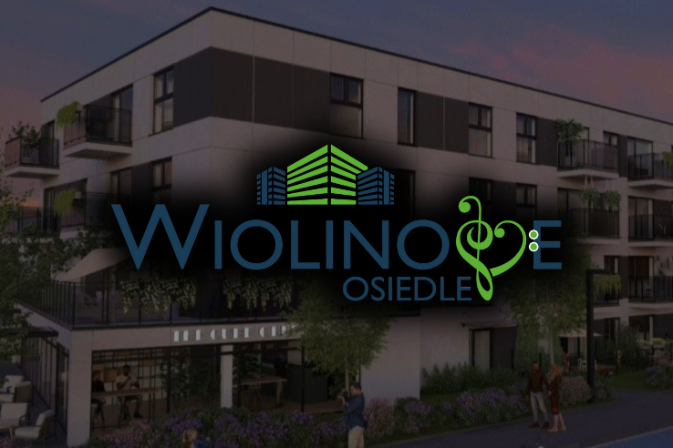 Osiedle widmo na Grabówce. Co dalej ze spółką Częstochowa Wiolinowa?