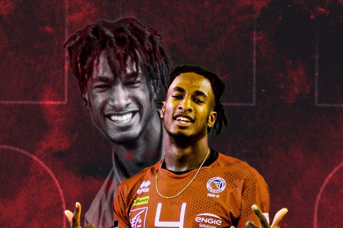 Oto nowy zmiennik Indry? Francuskie media są przekonane