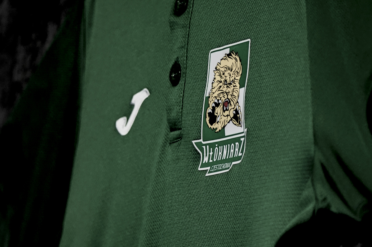 Włókniarz Częstochowa