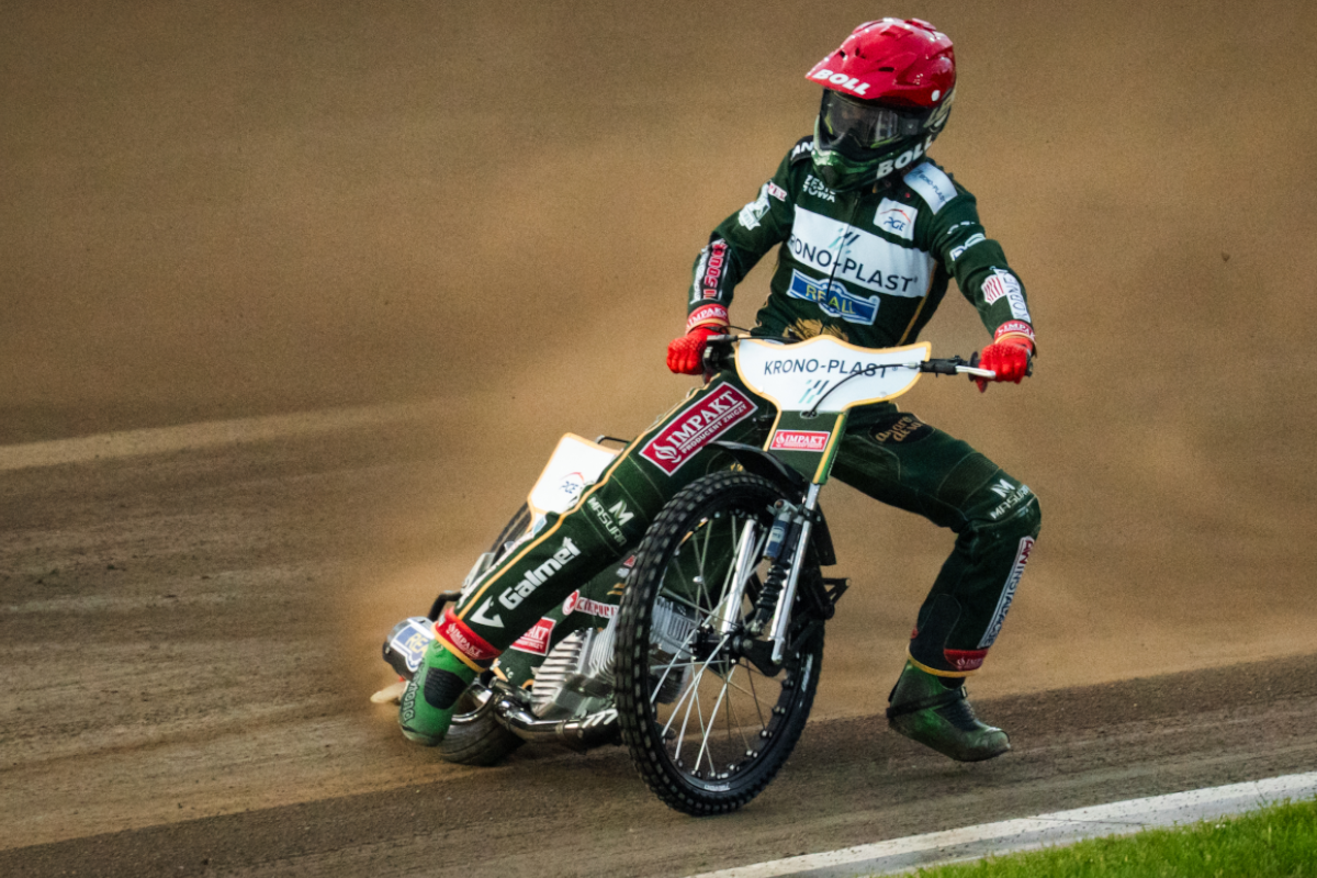 Włókniarz czy Stal? Zapowiedź spotkania