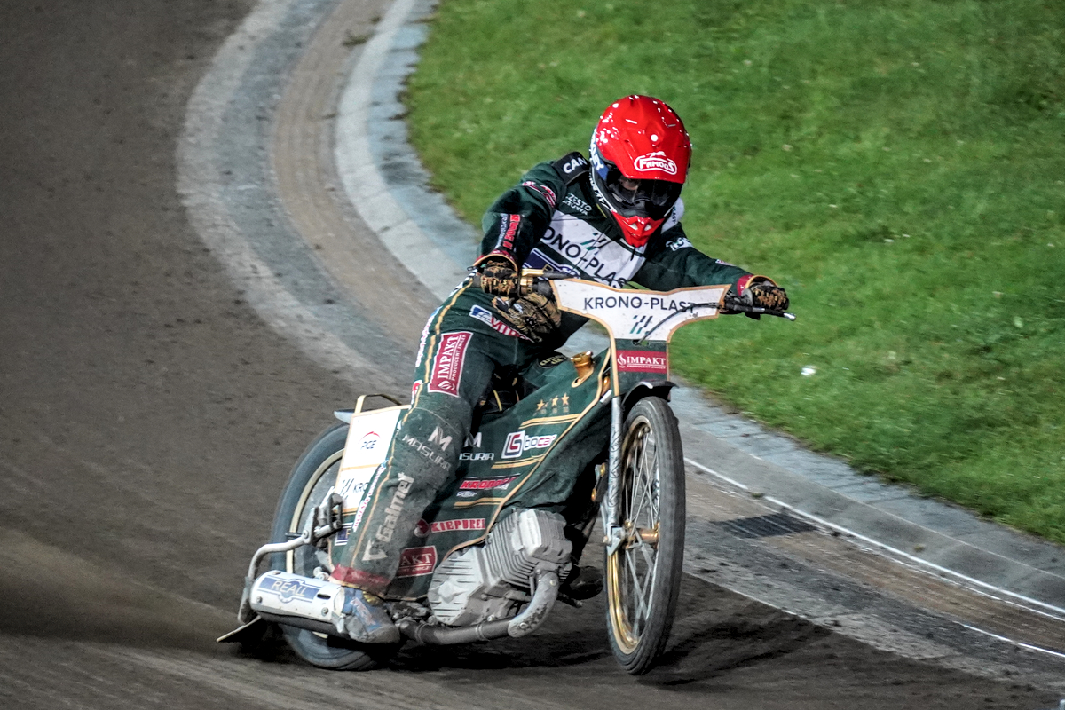 Franciszek Karczewski