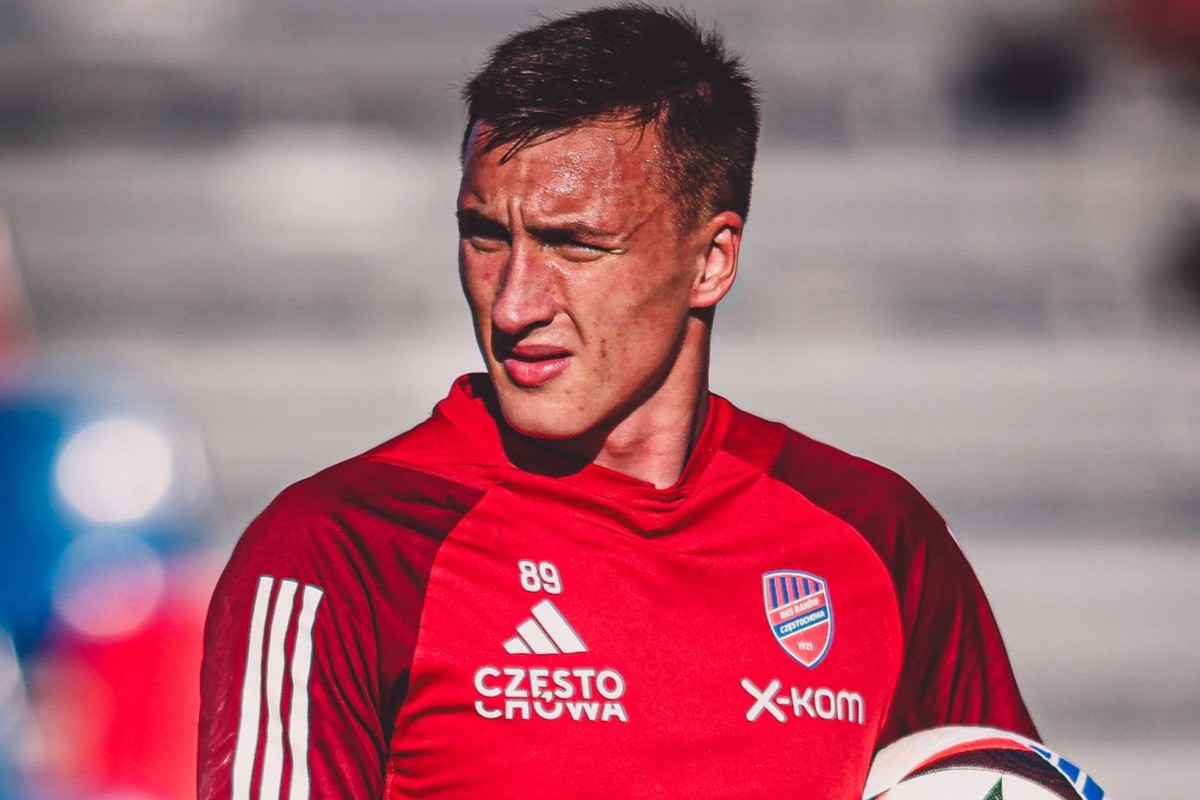 Mądrzyk: Jestem otwarty na wszelkie propozycje