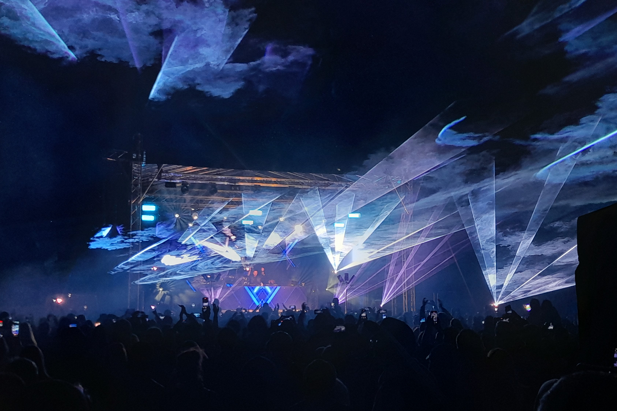 „Kiedy mówię Częstochowa, mam przed oczami…”. Dni Częstochowy 2025