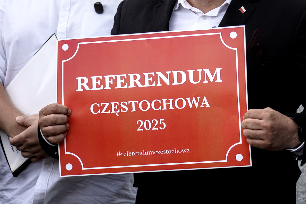 referendum