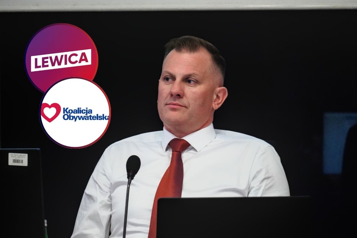 KO w Częstochowie liczy na referendum? Wielki gracz od lat czeka na coś więcej