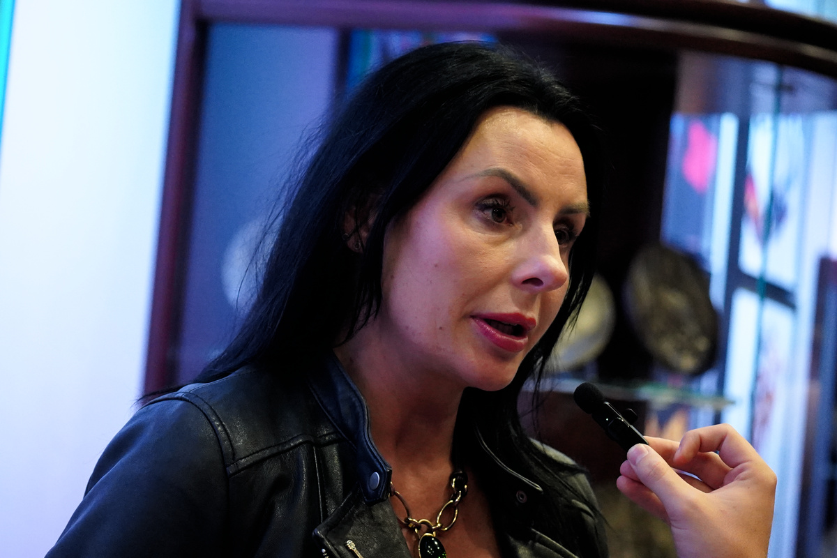 Małgorzata Iżyńska