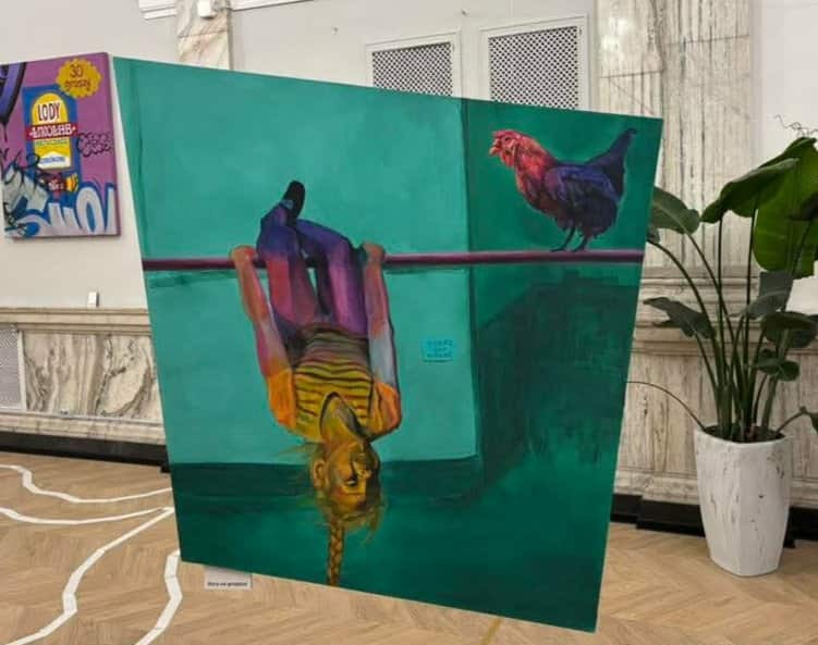 2932d7d4 4935 4dd3 9c9e 55d994d3cc8a