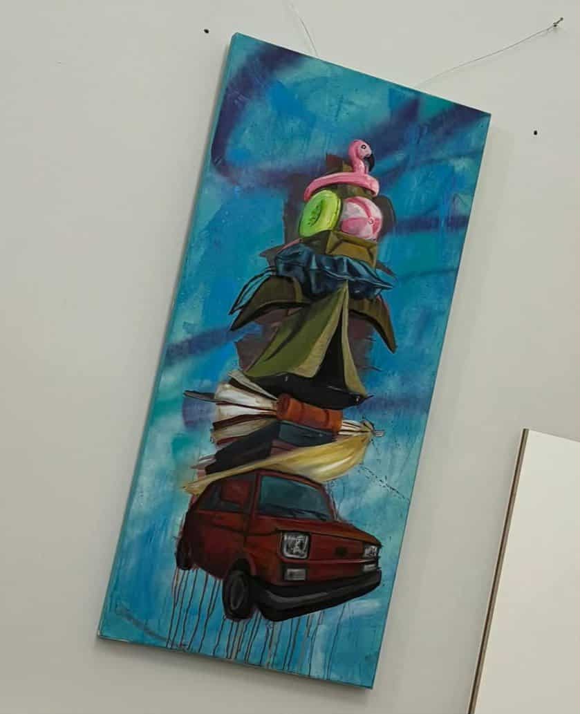 9973c13b dc9a 4328 b97c f5a058b6989a