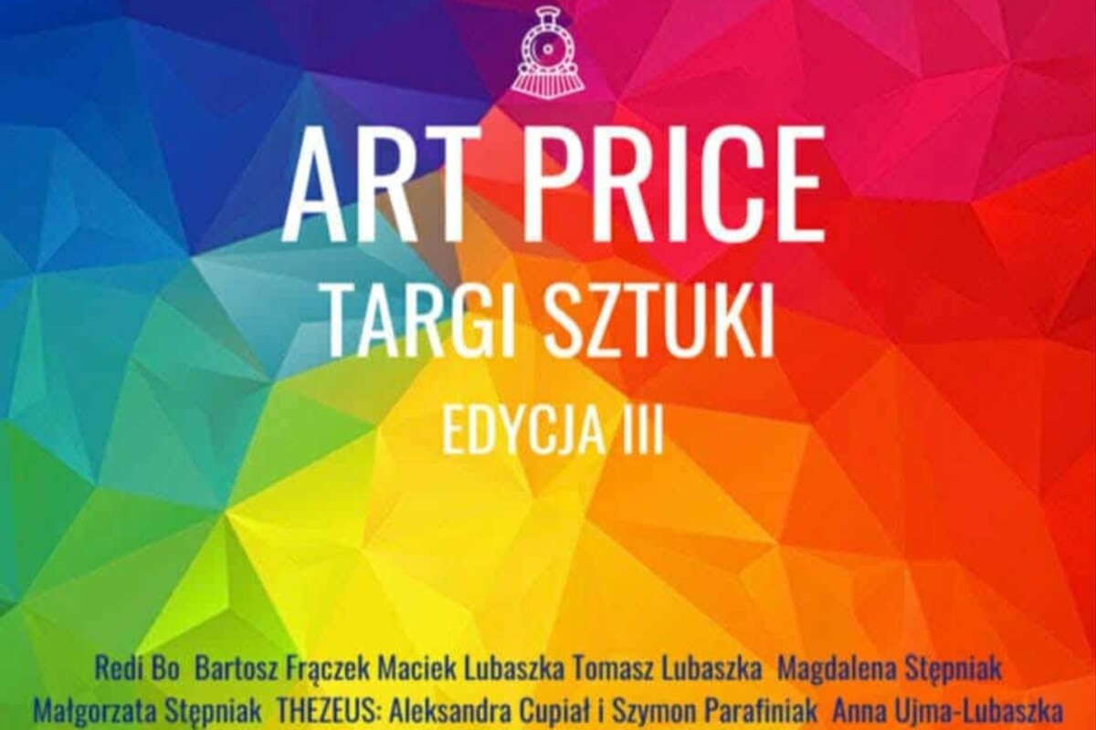 Artystyczne spotkanie w sercu Częstochowy