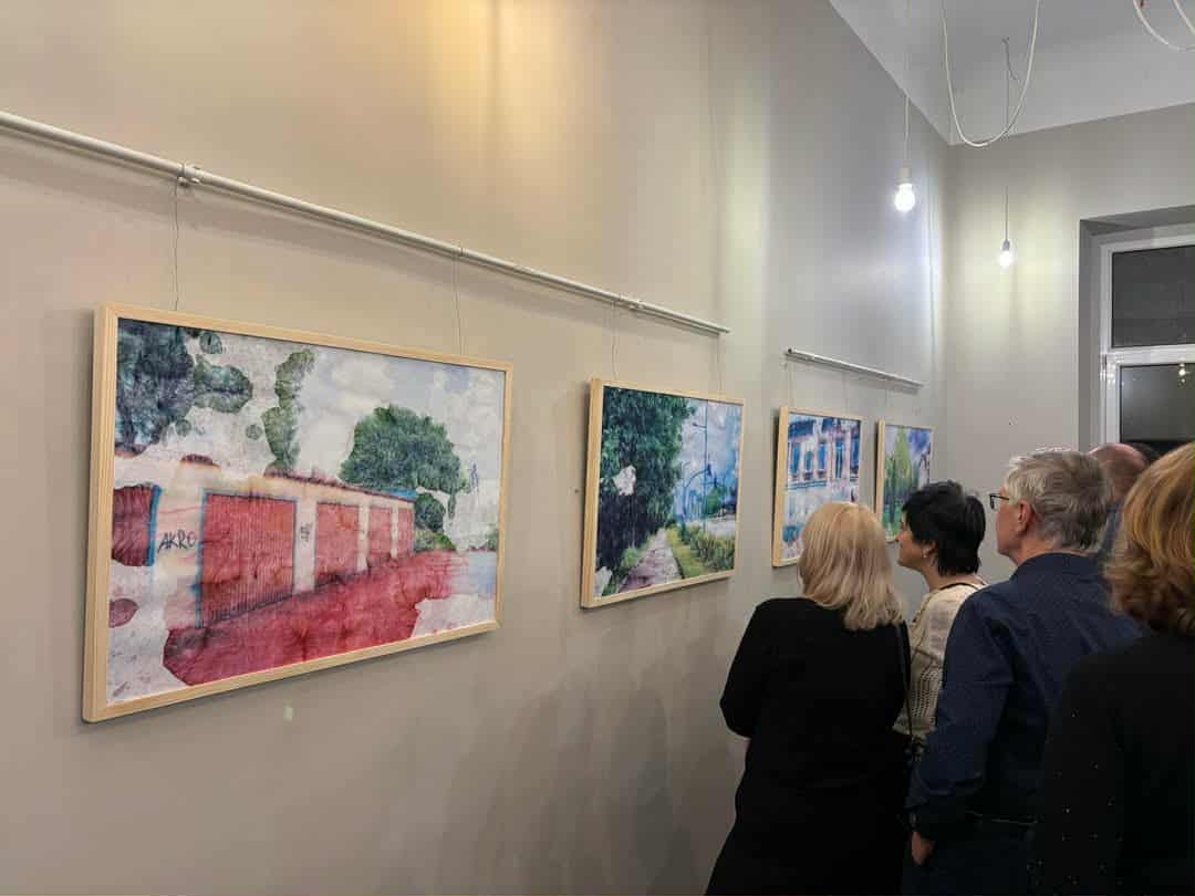 cc16f6cd 6bb9 45e0 aa3b 401f295d2f92