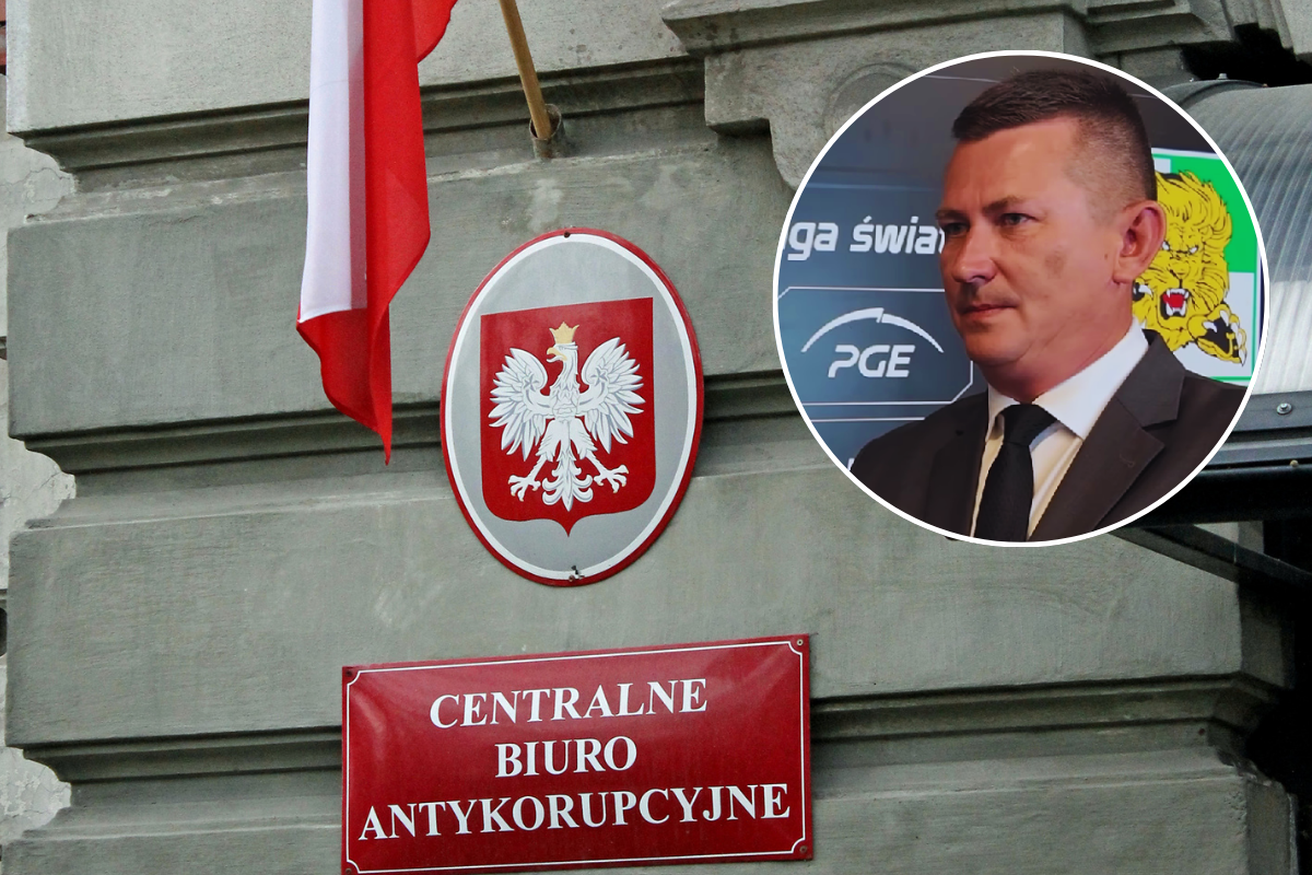 Właściciel Włókniarza: Nie ma żadnych podstaw, by klub miał zwracać choćby część dotacji