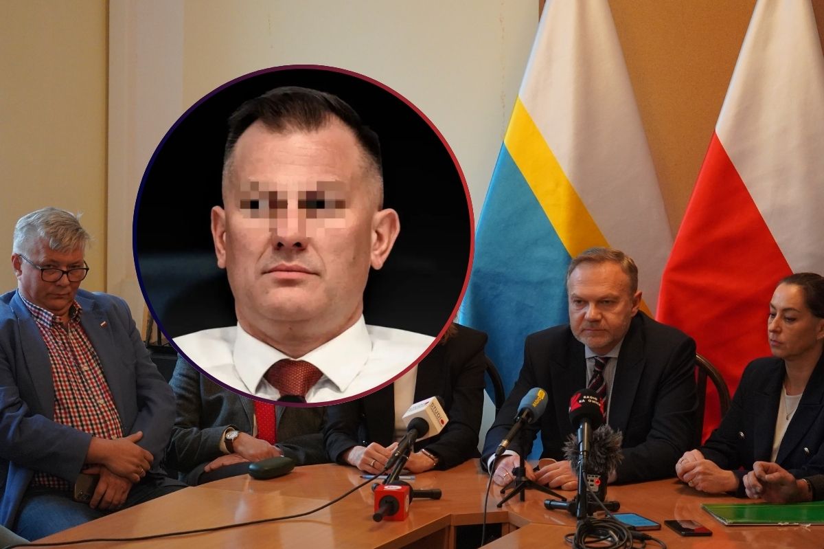 Zawiadomienie do PKW w związku z aferą w Częstochowie. Poseł PiS interweniuje