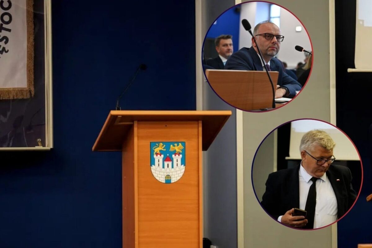 Budżet Częstochowy na 2026 rok. Czego możemy się spodziewać?