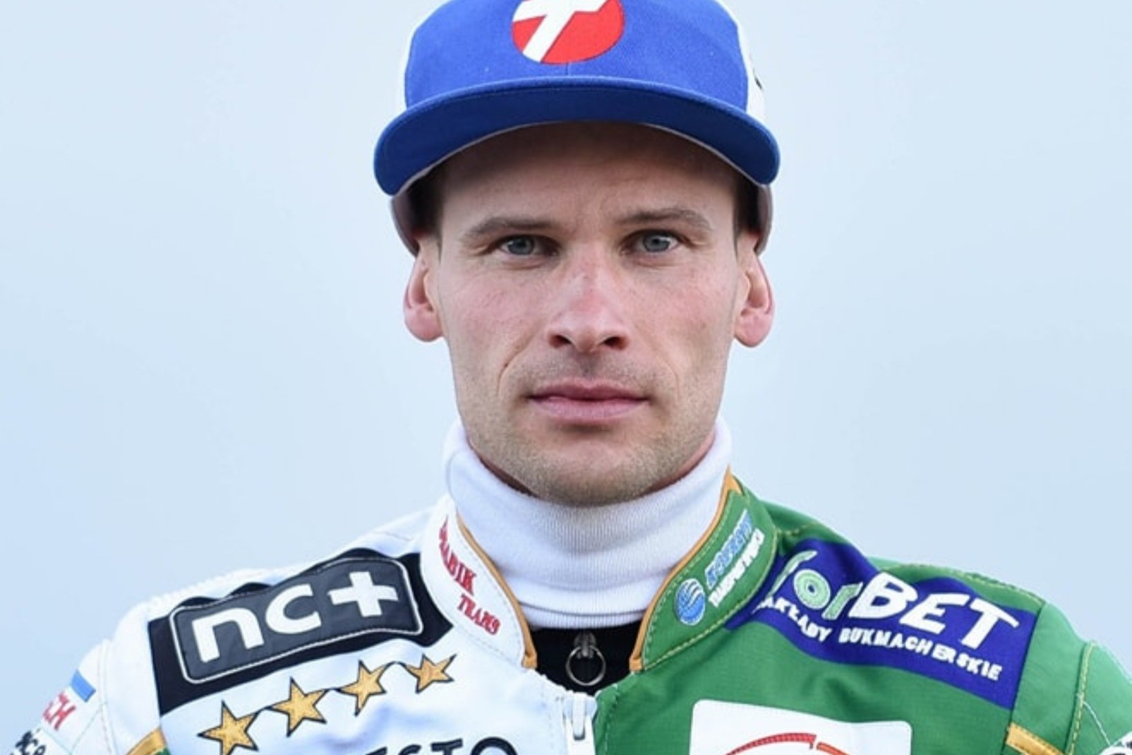 Matej Zagar związany z Włókniarzem! "Chcemy mu pomóc"