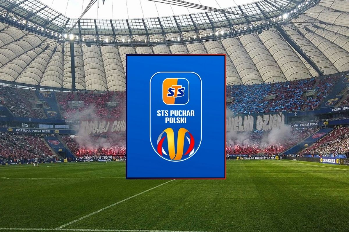 STS Puchar Polski