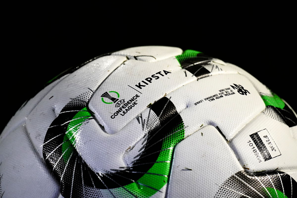 UEFA Conference Lague