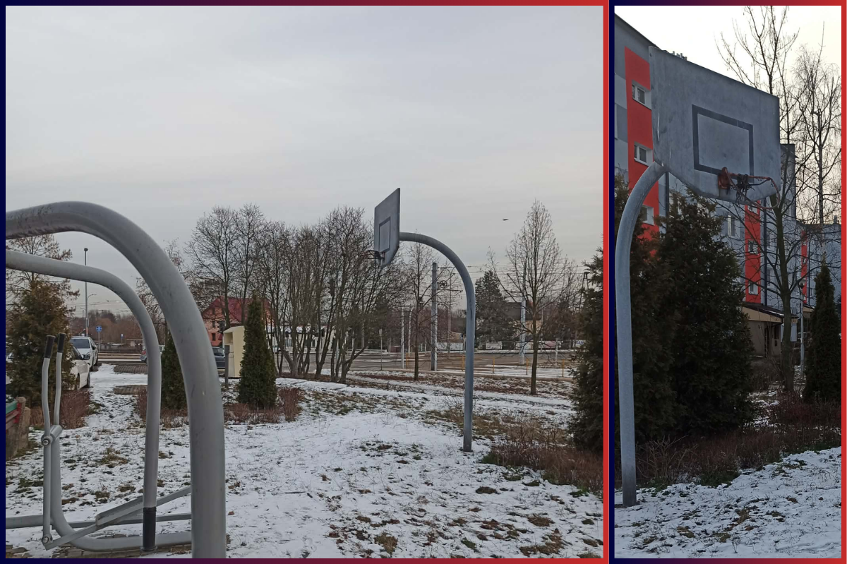 Zaufaj mi, jestem architektem