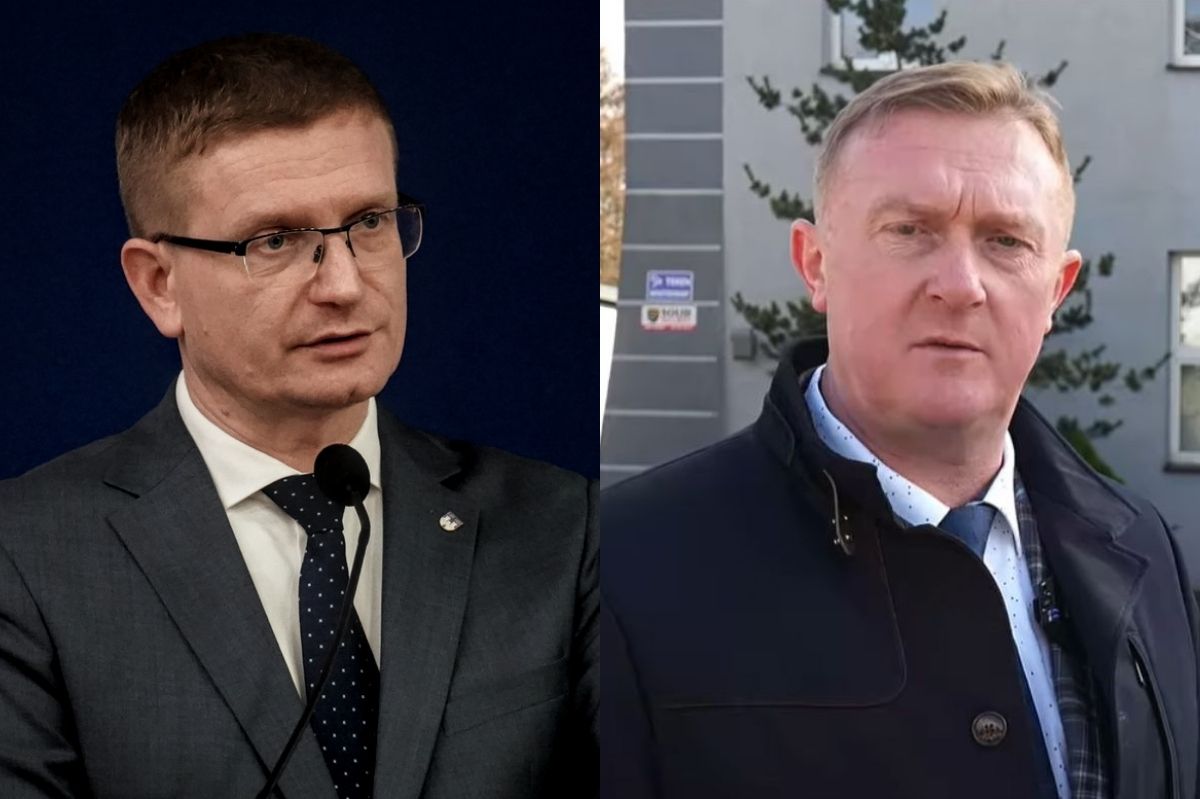 Znów referendum! Rusza zbiórka podpisów