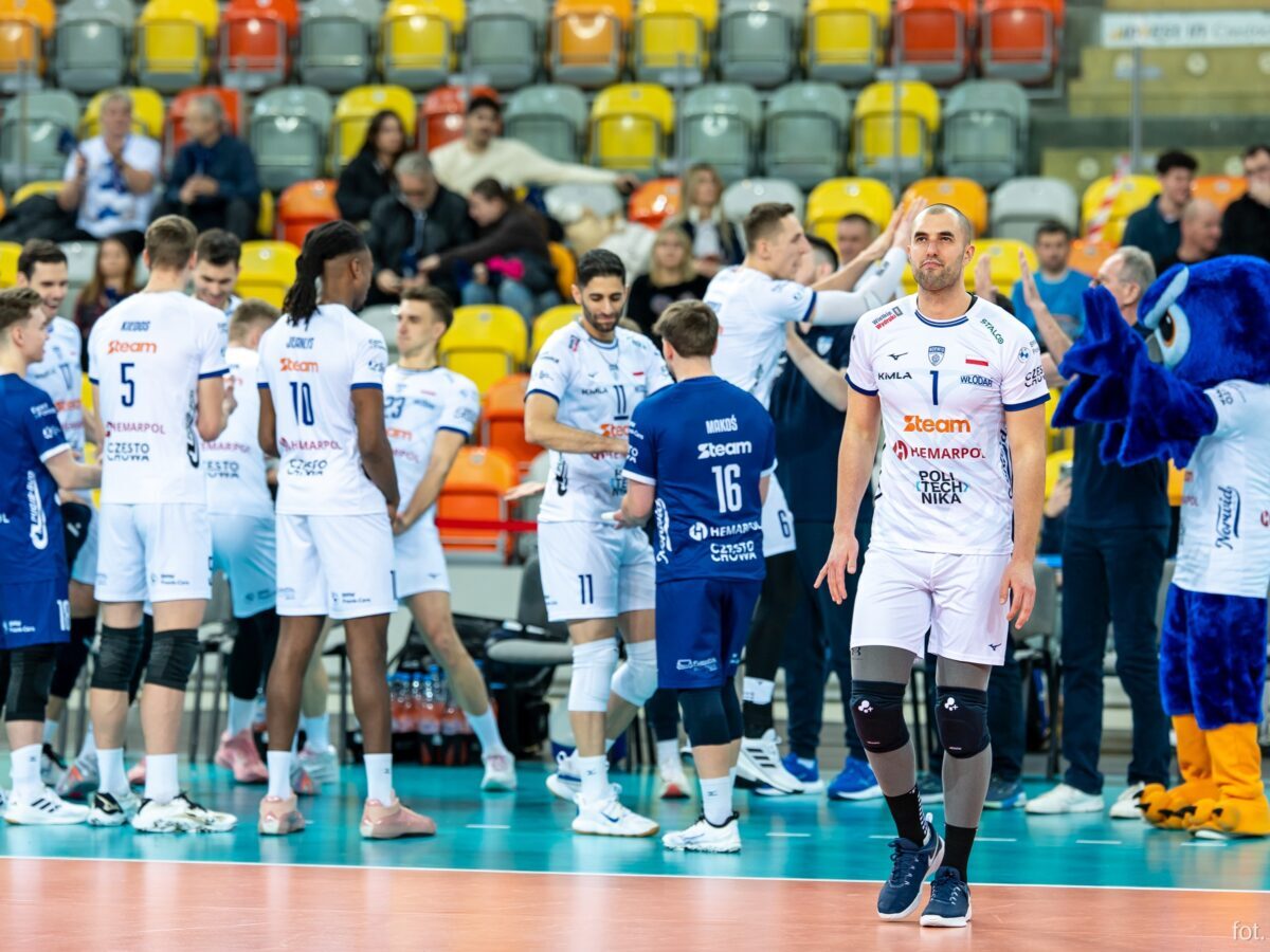 Nor Mar 14 e1770975971835