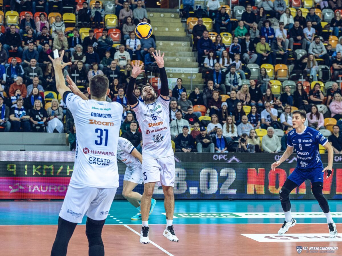 analiza e1771839674543