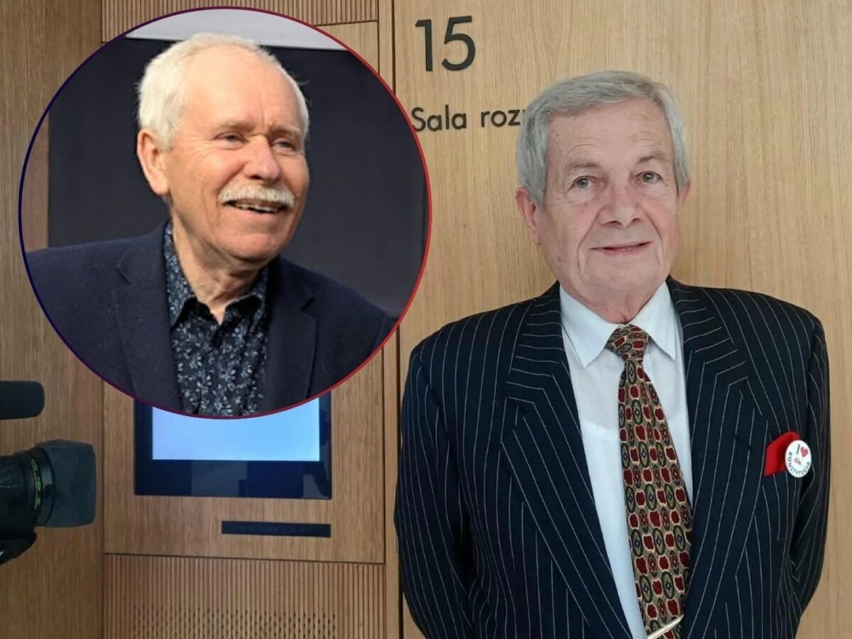 raczek pozwie wrone po wywiadzie w na wylot e1770378490195