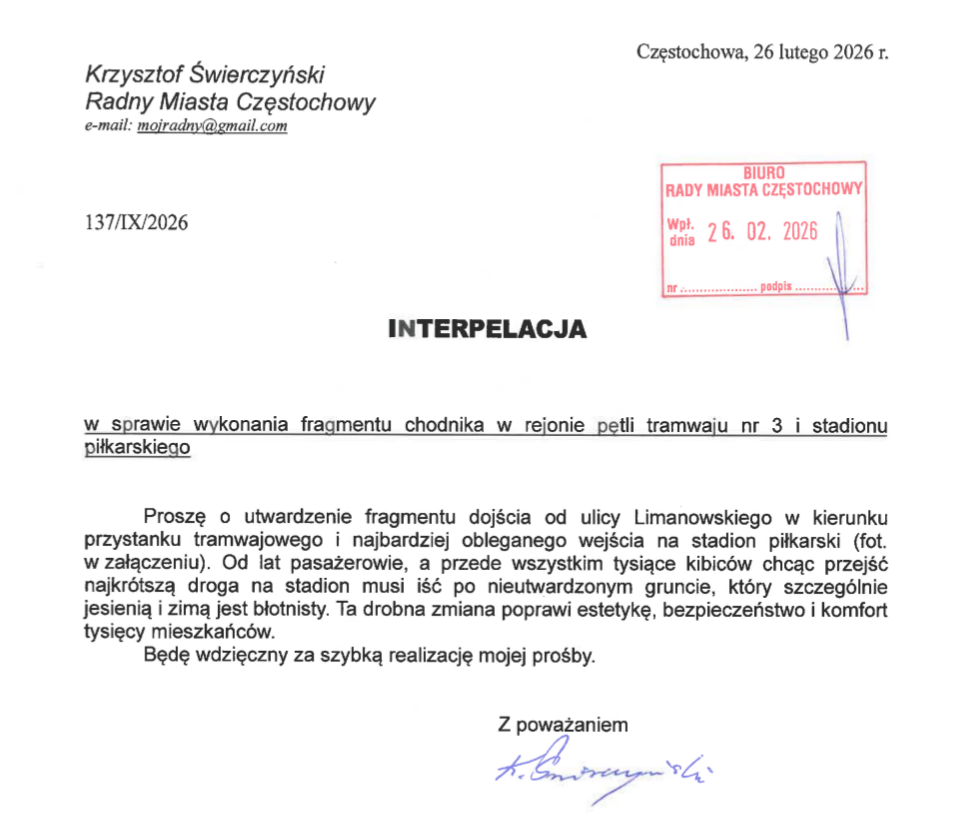 138 Boleslawa Limanowskiego – Mapy Google Google Chrome 21.03.2026 12 15 25