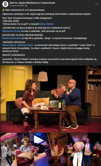 Facebook Google Chrome 08.03.2026 21 46 33