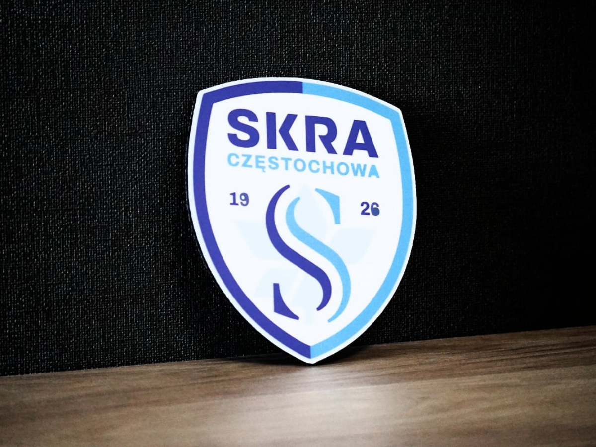 Skra Częstochowa