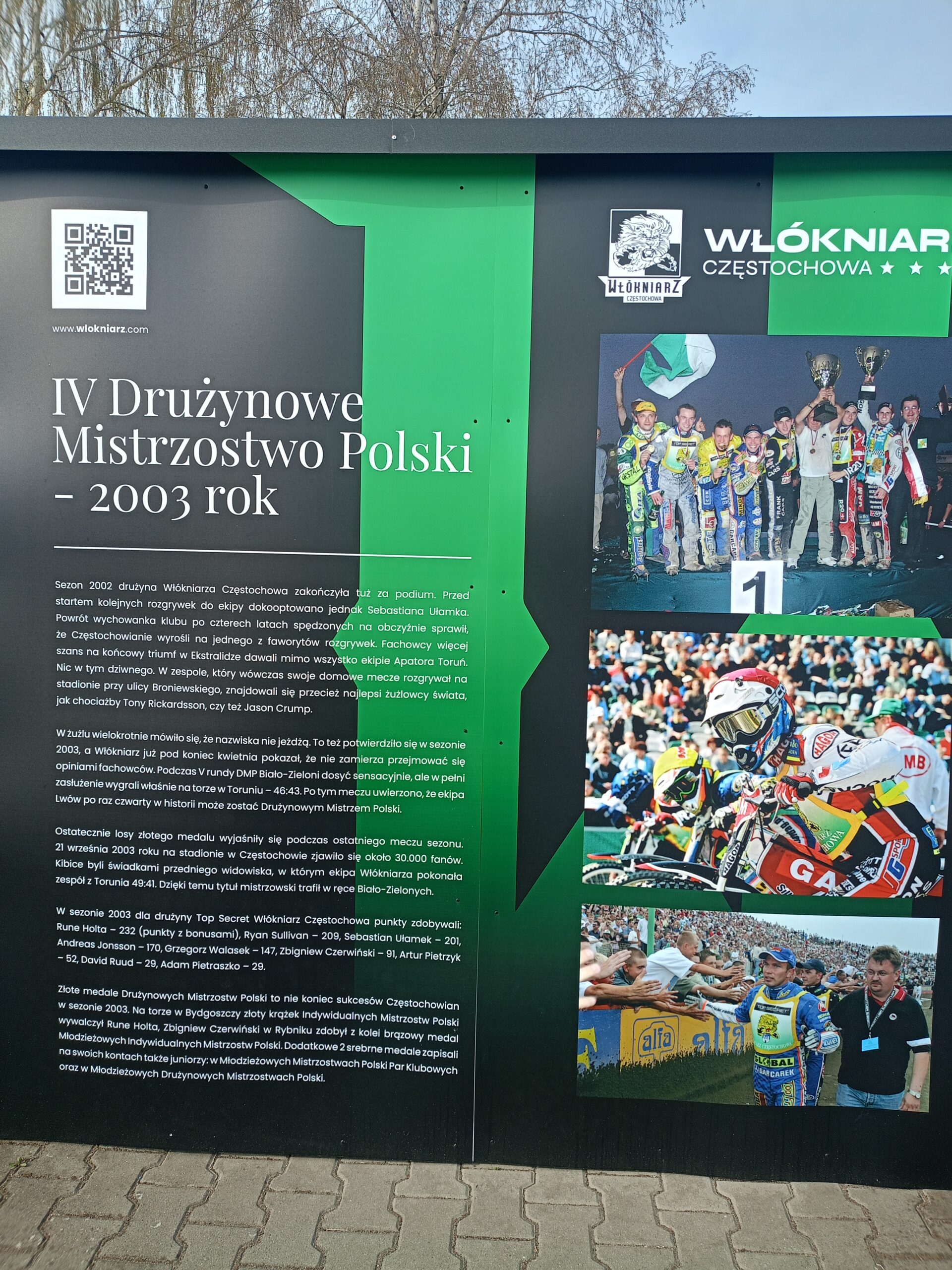 IMG20260416090450 scaled