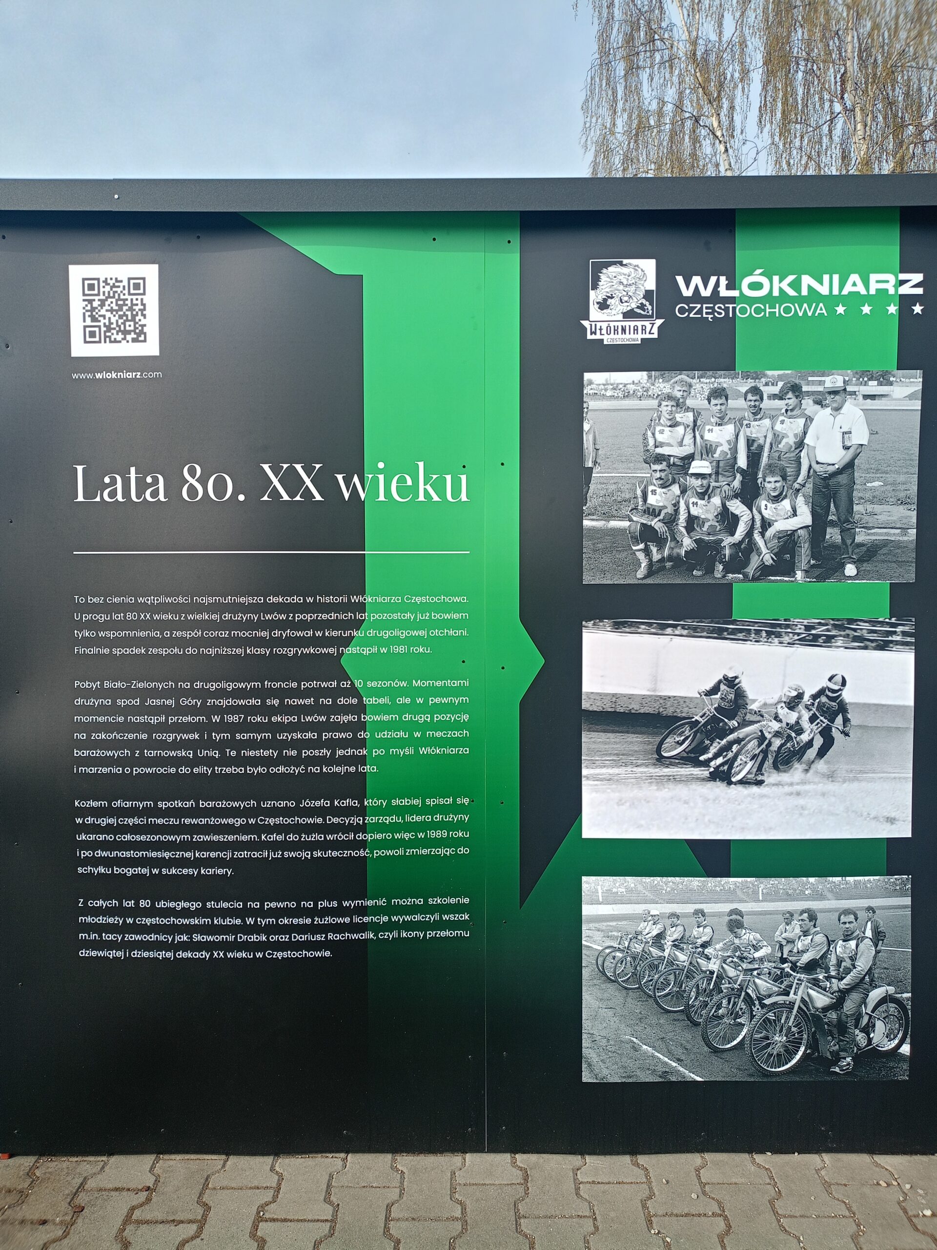 IMG20260416090510 scaled