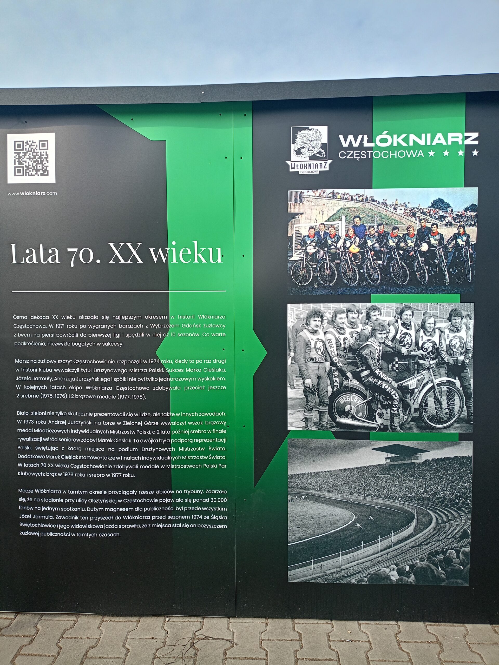 IMG20260416090519 scaled