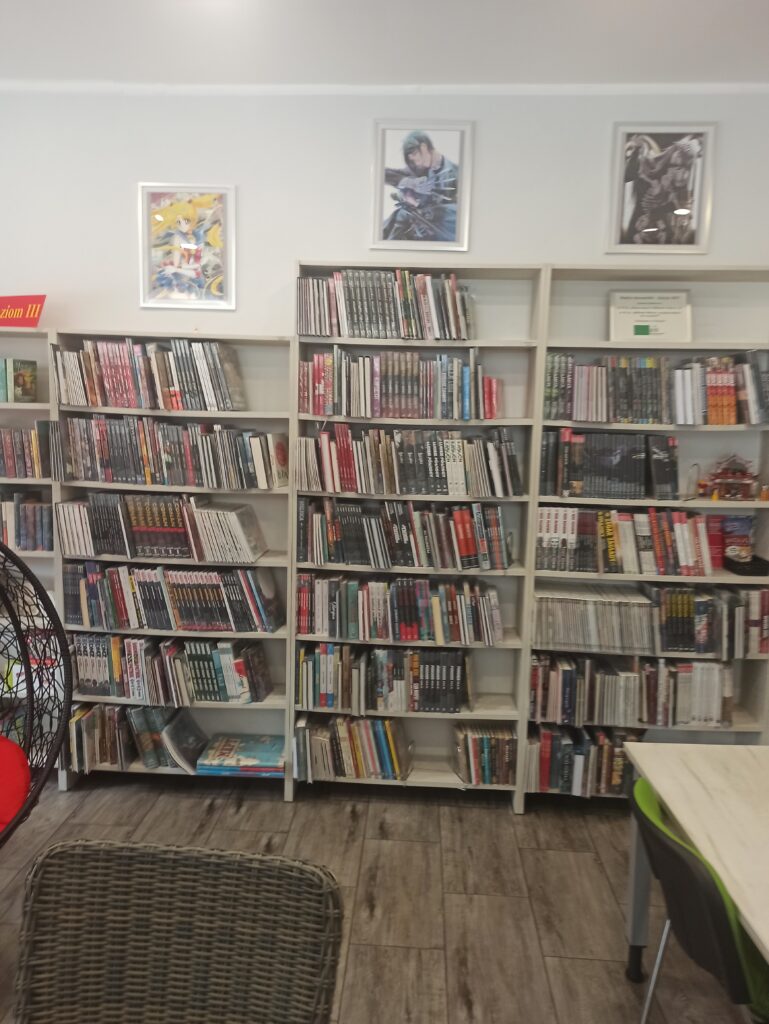 IMG 20260401 121701 1