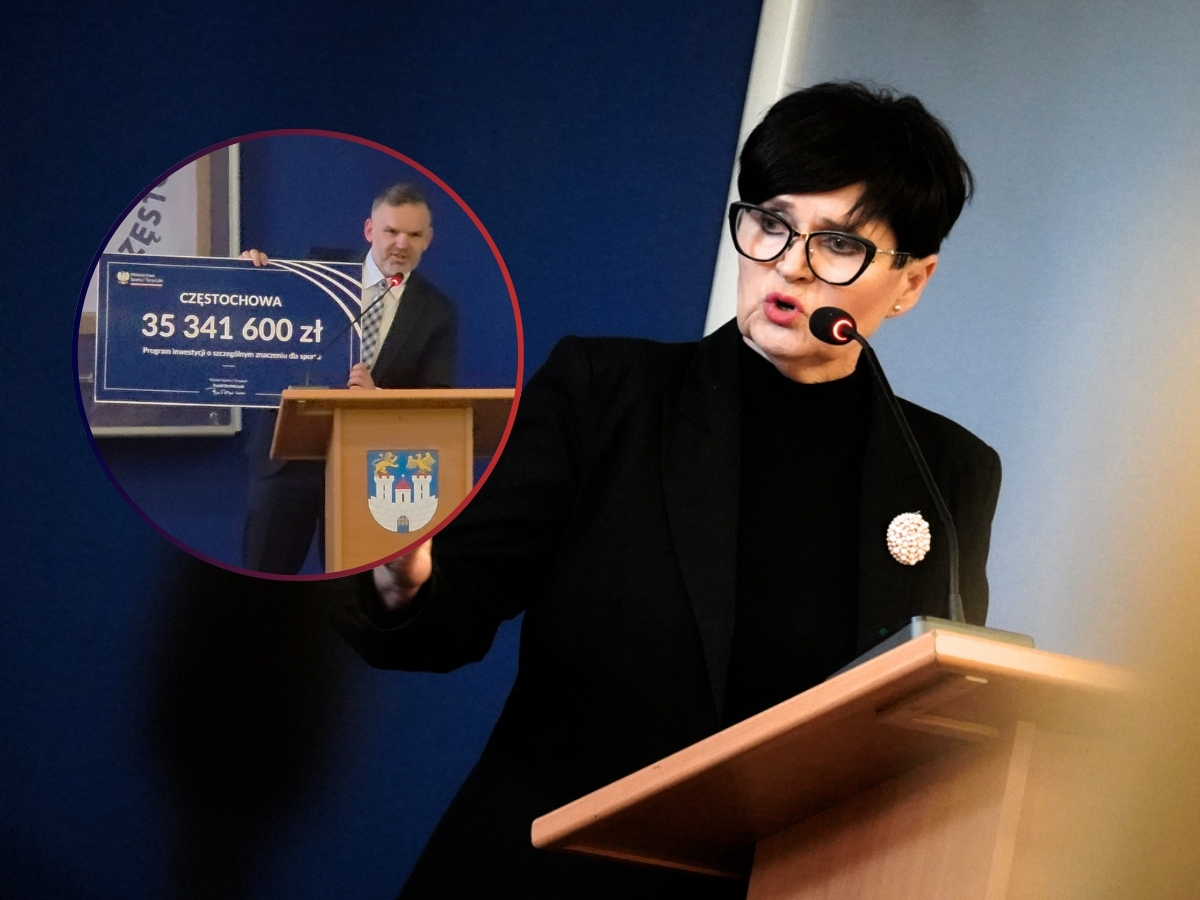 Łukasz Kot, Lidia Burzyńska