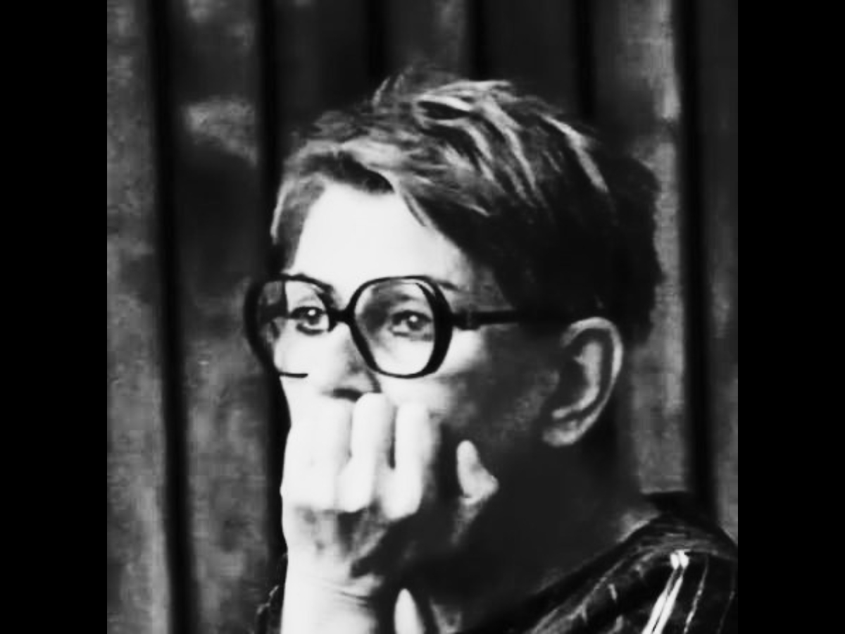 Jolanta Urbańska
