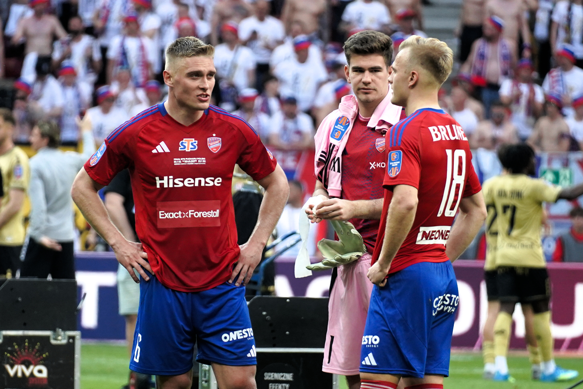 Raków